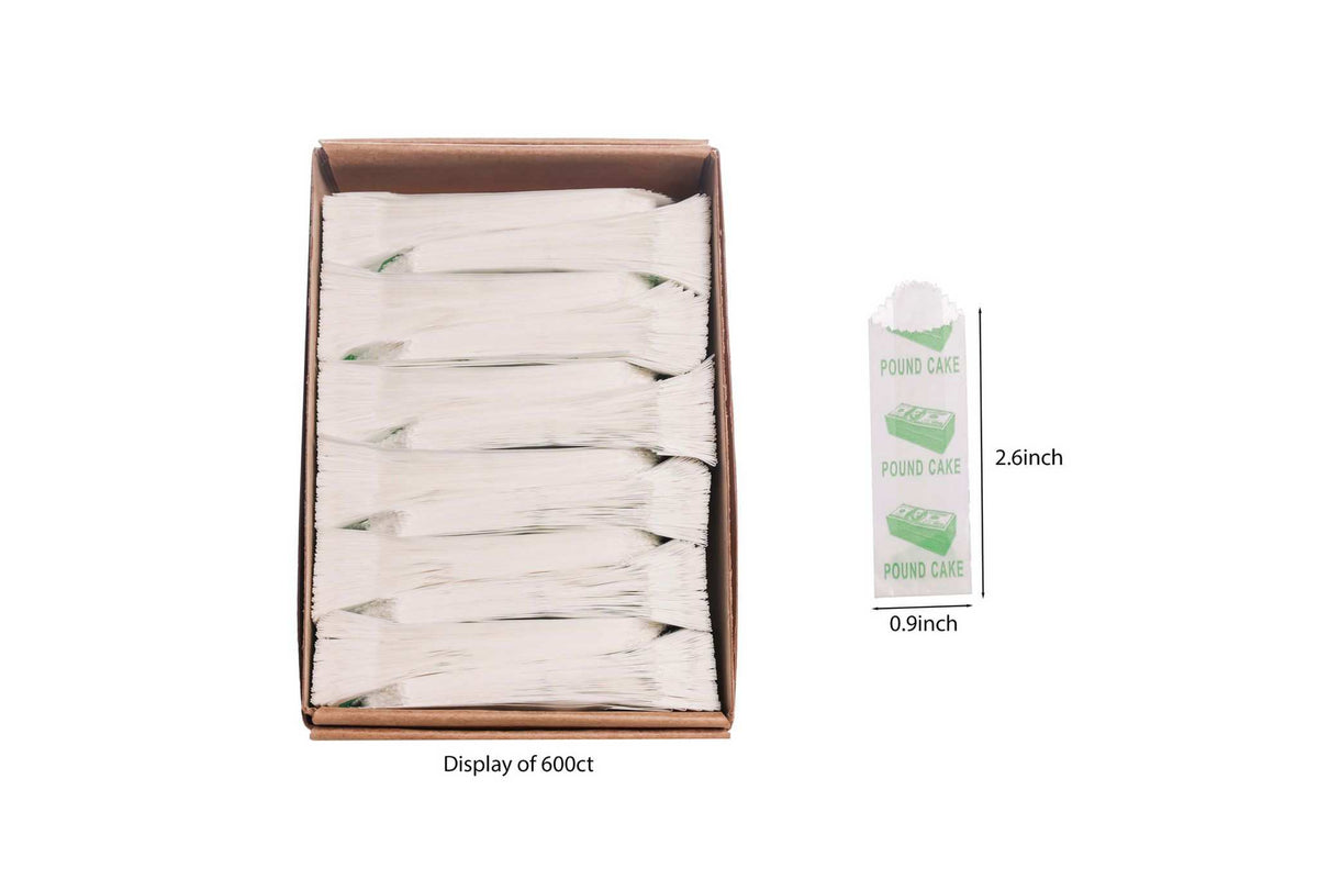 Vellum Glassine Stamp Wax Paper Envelope Bags for collectibles, moisture resistant Stamp Collectors brand, ideal for packaging.