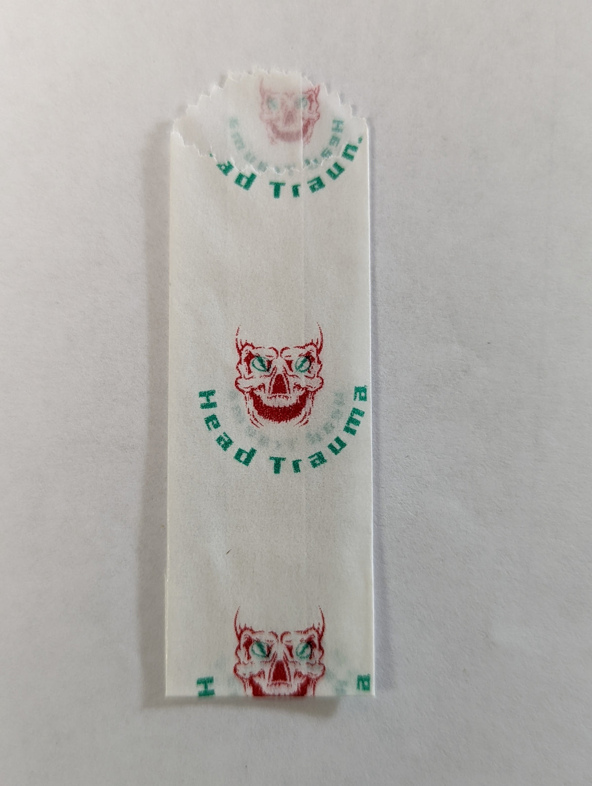 Vellum Glassine Stamp Wax Paper Envelope Bags by Stamp Collectors for protecting collectible stamps and documents.