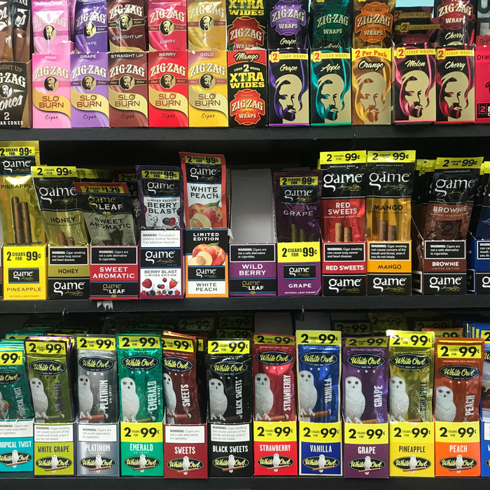 🍇🔥 Blunt Wrap Culture: Flavor Waves, Leaf Legends & That Roll-Up Ritual