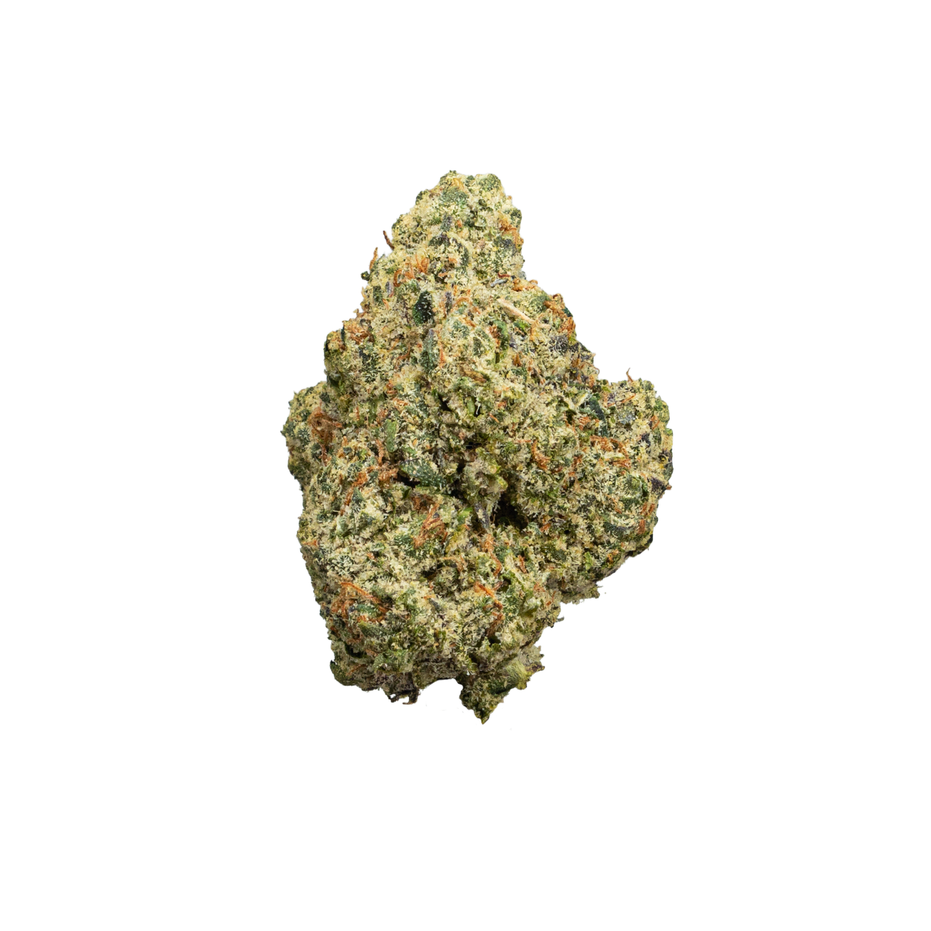 THC-A