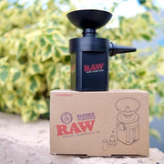 RAW Smoke Thrower - TBS Supply Co