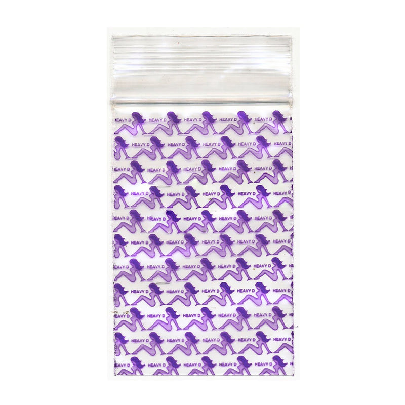 Two original Apple Bags in various colors and designs, showcasing their stylish and functional packaging style.