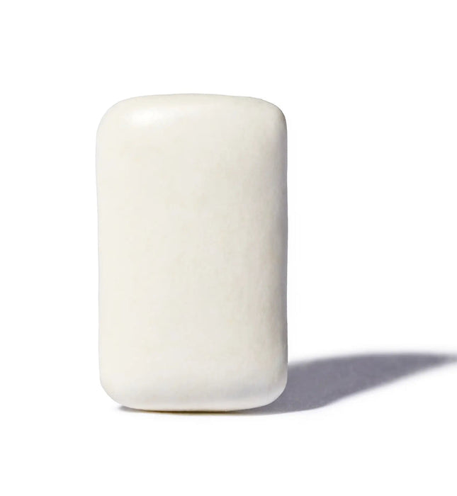 Lucy Nicotine Gum 2MG (10ct Sleeve)