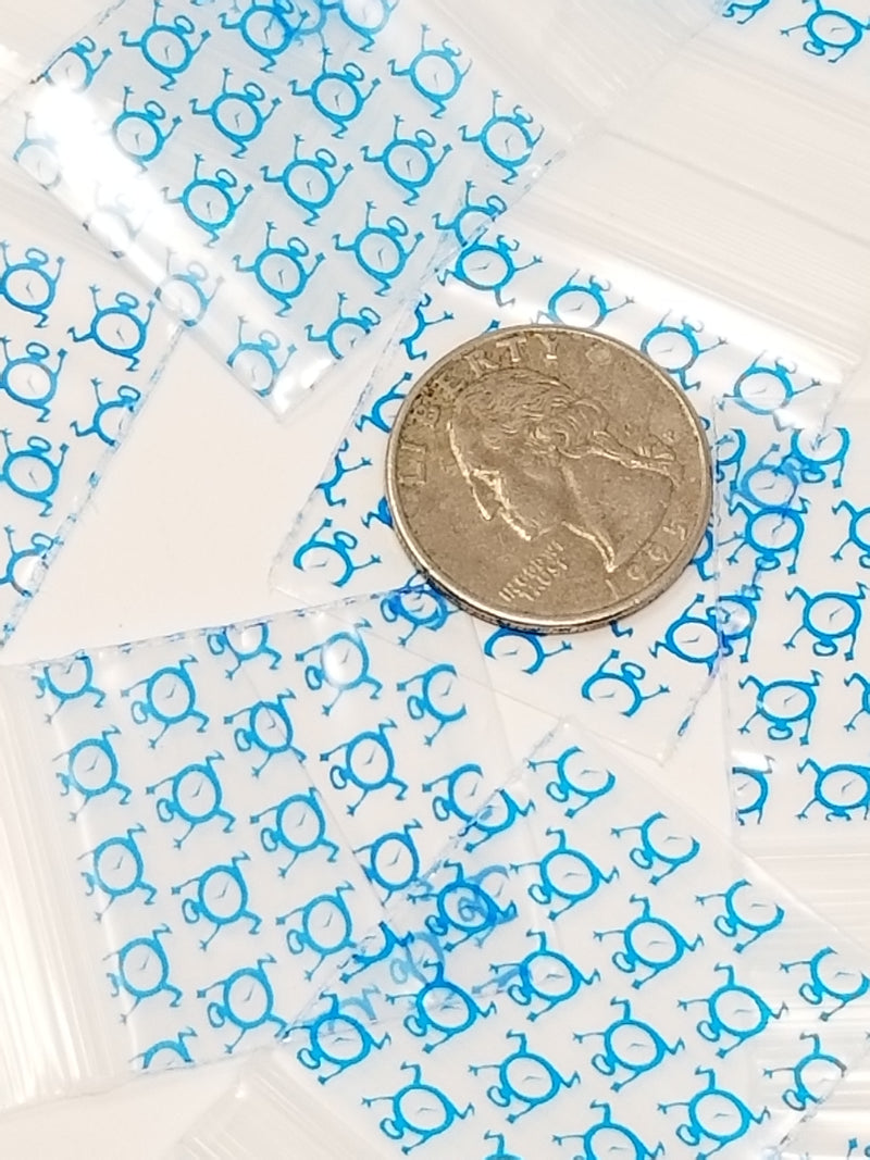 TIME CHASER (CHOOSE SIZE) - TBS Supply Co