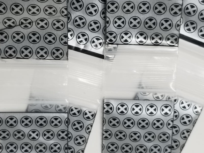 X-MEN (CHOOSE SIZE) - TBS Supply Co