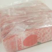 12534 Original Apple Bags 1.25" x 3/4"- 4:20 - TBS Supply Co