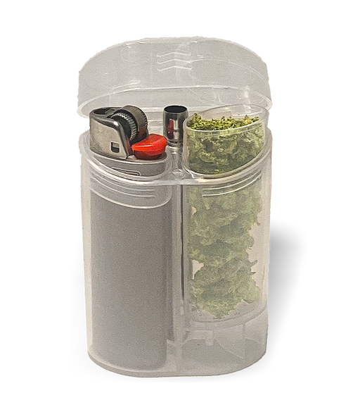 Smosi® Dragon - TBS Supply Co