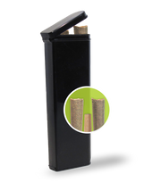 Smosi® Mbox3 - TBS Supply Co