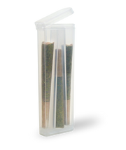 Smosi® Mbox3 - TBS Supply Co