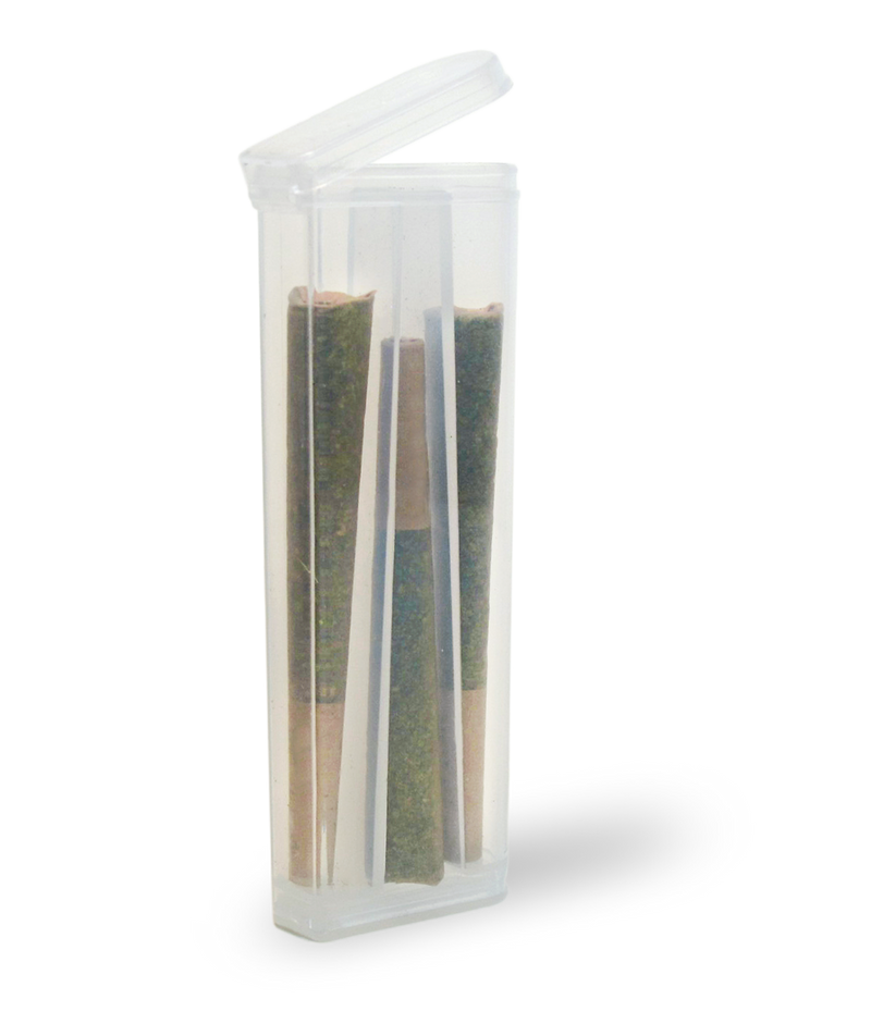 Smosi® Mbox3 - TBS Supply Co