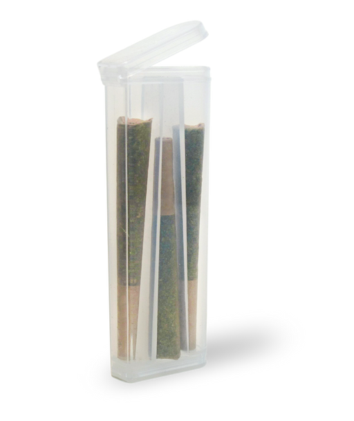 Smosi® Mbox3 - TBS Supply Co