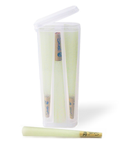 Smosi® Mbox3 - TBS Supply Co