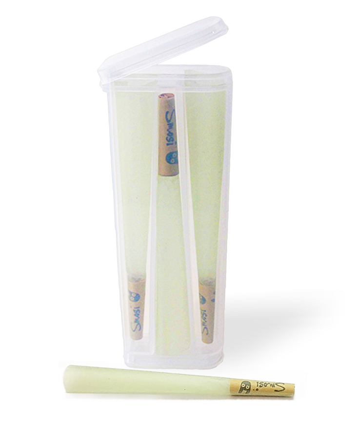 Smosi® Mbox3 - TBS Supply Co