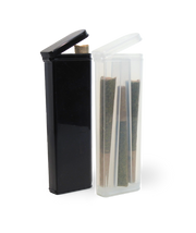 Smosi® Mbox3 - TBS Supply Co