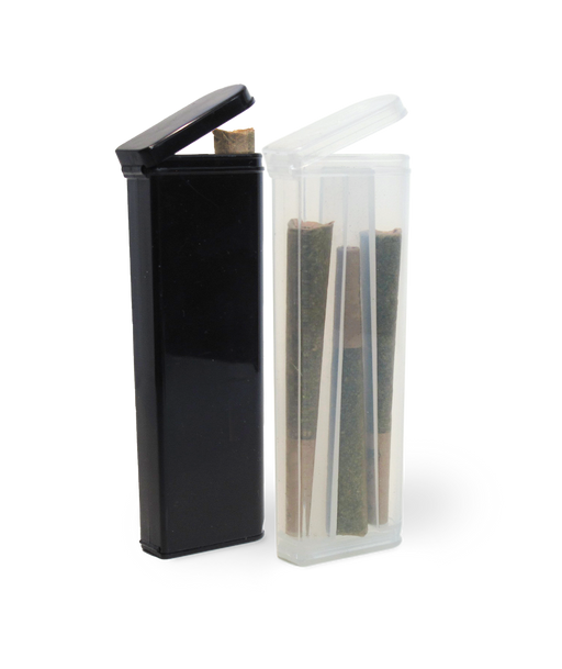 Smosi® Mbox3 - TBS Supply Co