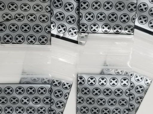 X-MEN (CHOOSE SIZE) - TBS Supply Co