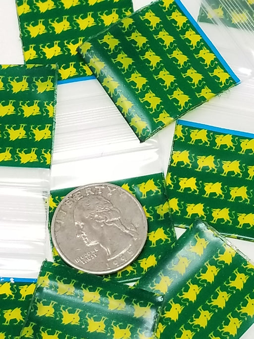 DRAGON (CHOOSE SIZE) - TBS Supply Co