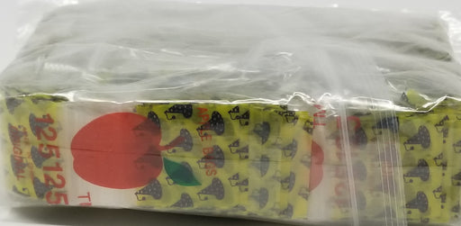 WIZARD (CHOOSE SIZE) - TBS Supply Co