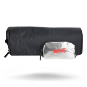 RAWk & Roll All Night Bag - TBS Supply Co
