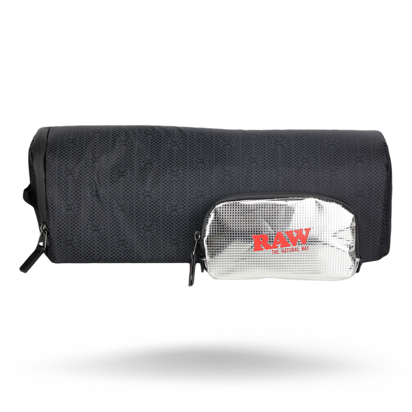 RAWk & Roll All Night Bag - TBS Supply Co