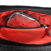 RAWk & Roll All Night Bag - TBS Supply Co