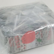 12534 Original Apple Bags 1.25" x 3/4"- PANDA - TBS Supply Co