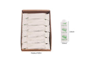 Vellum Glassine Stamp Wax Paper Envelope Bags- POUND CAKE - TBS Supply Co