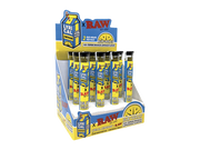 RAW x Lyrical Lemonade Bud Wrap RAW x Lyrical Lemonade Bud Wrap - TBS Supply Co