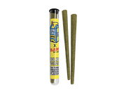 RAW x Lyrical Lemonade Bud Wrap RAW x Lyrical Lemonade Bud Wrap - TBS Supply Co