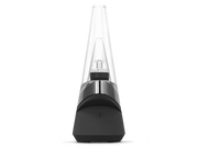 PUFFCO The Peak Smart E-Rig - TBS Supply Co