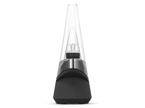 PUFFCO The Peak Smart E-Rig - TBS Supply Co