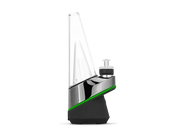 PUFFCO The Peak Smart E-Rig - TBS Supply Co