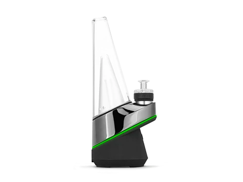 PUFFCO The Peak Smart E-Rig - TBS Supply Co