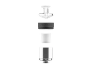 PUFFCO The Peak Smart E-Rig - TBS Supply Co