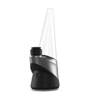 PUFFCO Peak Pro Smart Rig - TBS Supply Co