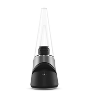 PUFFCO Peak Pro Smart Rig - TBS Supply Co