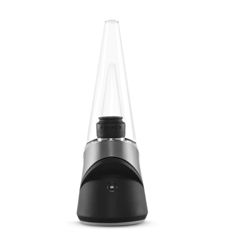 PUFFCO Peak Pro Smart Rig - TBS Supply Co