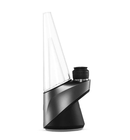 PUFFCO Peak Pro Smart Rig - TBS Supply Co