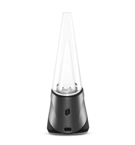 PUFFCO Peak Pro Smart Rig - TBS Supply Co