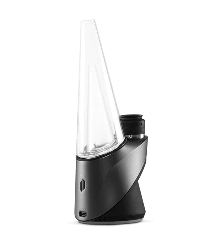 PUFFCO Peak Pro Smart Rig - TBS Supply Co