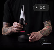 PUFFCO Peak Pro Smart Rig - TBS Supply Co