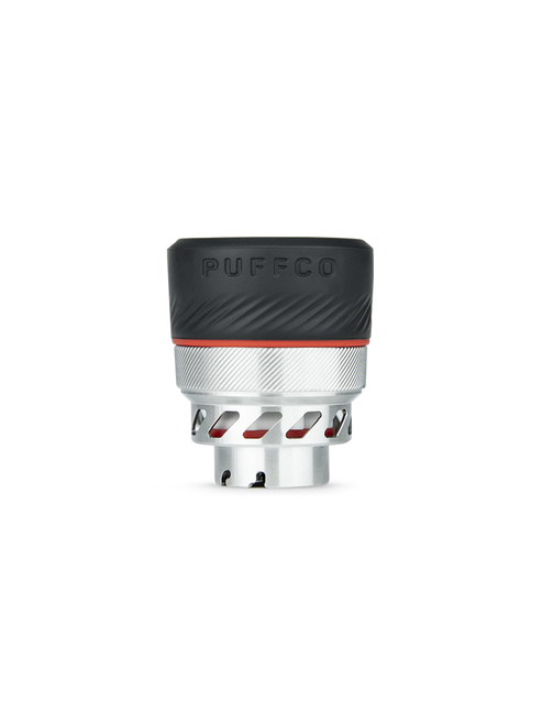 PUFFCO Peak Pro 3D Chamber - TBS Supply Co