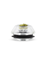PUFFCO Proxy Flower Bowl - TBS Supply Co