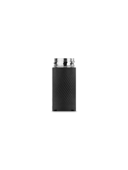 PUFFCO Plus Chamber - TBS Supply Co