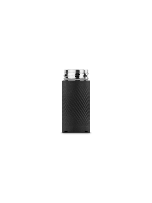 PUFFCO Plus Chamber - TBS Supply Co