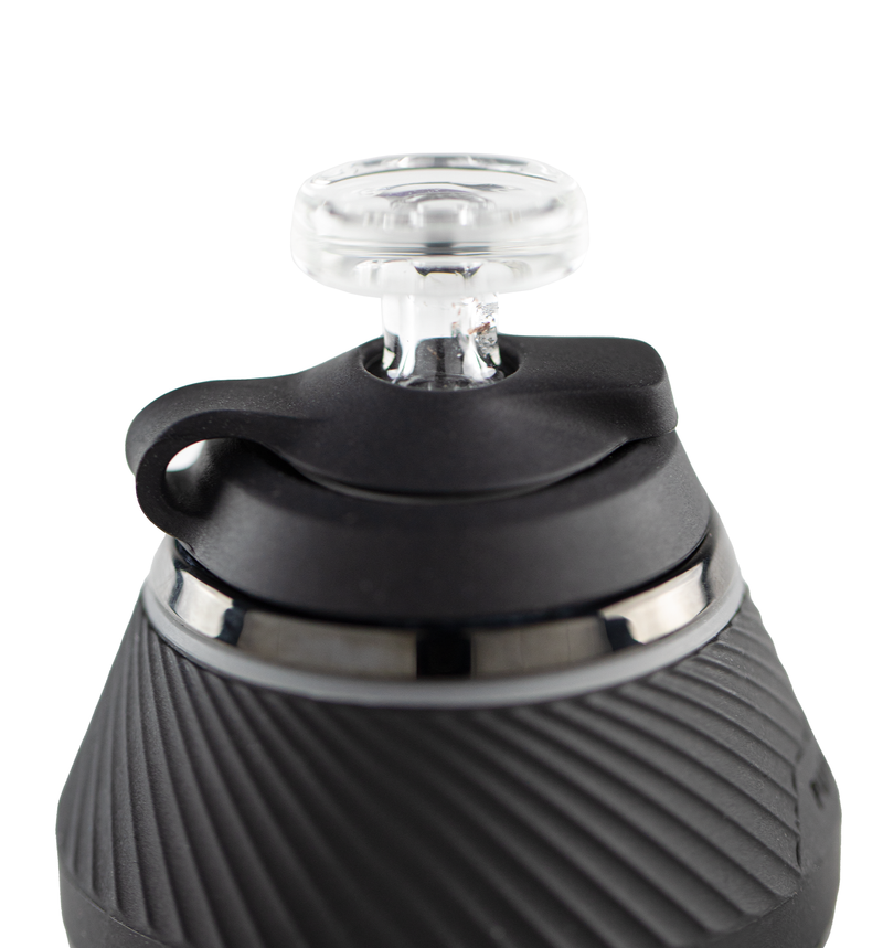 PUFFCO Proxy Travel Pack - TBS Supply Co