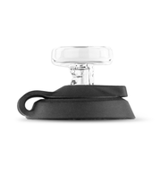 PUFFCO Proxy Travel Pack - TBS Supply Co