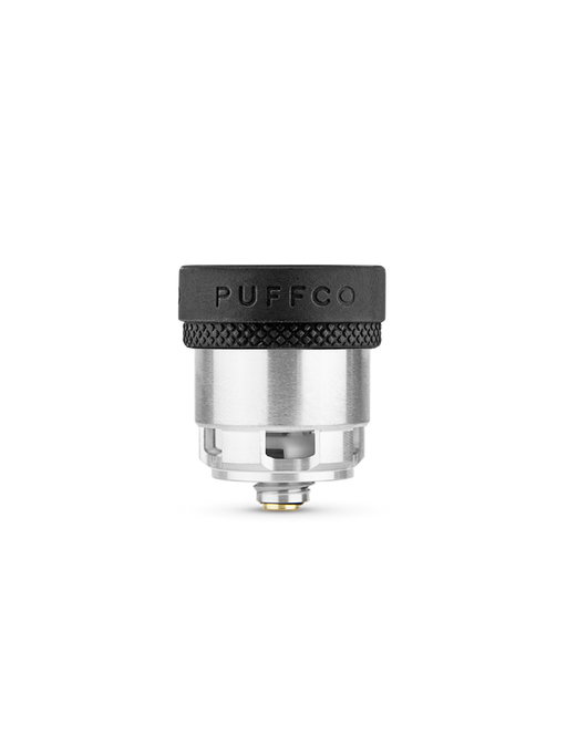 PUFFCO Peak Atomizer - TBS Supply Co