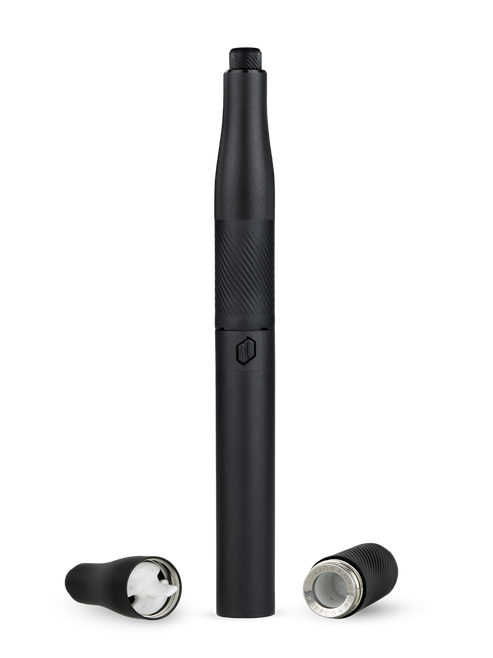 PUFFCO Plus Portable Dab Pen - TBS Supply Co