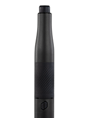 PUFFCO Plus Portable Dab Pen - TBS Supply Co
